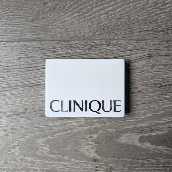 Clinique Eye Shadow Trio - Picture 2 of 5